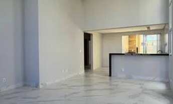 Imagem 2: Terras Alphaville Sergipe 1