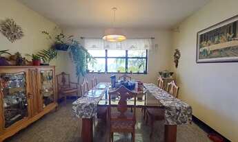 Imagem 6: Venda Residential / Home Belo Horizonte MG