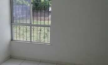 Imagem 7: Apartamento 2/4 na Vila Laura