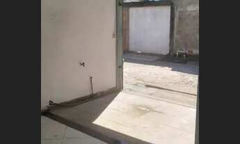 Imagem 3: Alugo casa de 3 quartos