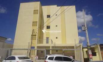 Imagem: Kitnet Bairro São Cristóvão para aluguel