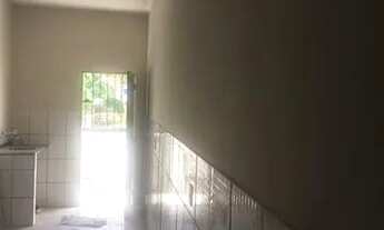 Imagem 4: Casa, 2 quartos, nos altos, Guamá