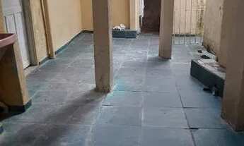 Imagem 5: QUARTO E COZINHA MORRO GRANDE