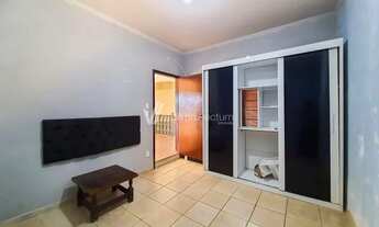 Imagem 7: Casa - Jardim Chapadão - Campinas