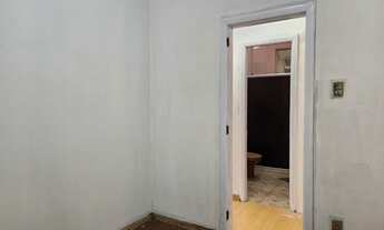 Imagem 6: Apartamento ao lado do Metrô estação Uruguai para venda -com 3 quartos + dependência na Ti