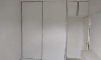 Imagem 5: Apartamento The Wall