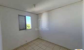 Imagem 4: Apartamento (tipo - padrao) 2 dormitórios, portaria 24hs, lazer, espaço gourmet, em condom