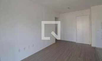 Imagem 4: Apartamento para Aluguel - Jardim Bela Vista, 2 Quartos, 56 m2