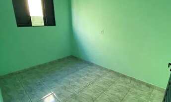 Imagem 5: ALUGA-SE CASA 2QT SETOR CASTELO BRANCO