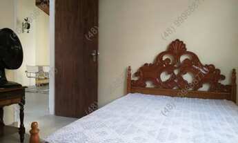 Imagem 6: Aluguel de casa para temporada na Praia do Sonho, Palhoça/SC