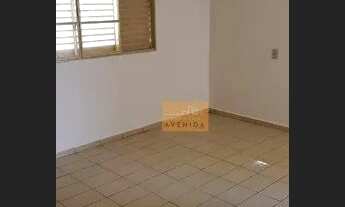 Imagem 6: Casa com 2 dormitórios à venda, 150 m² por R$ 530.000,00 - Vila Bressani - Paulínia/SP