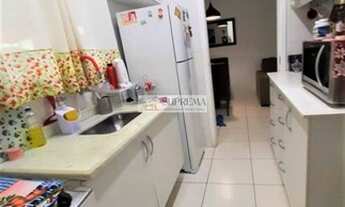 Imagem 4: Excelente Casa Residencial Coimbra