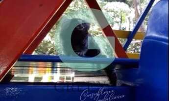 Imagem 3: APARTAMENTO para Venda SANTO AMARO, SÃO PAULO 4 suites, 5 banheiros, 3 salas, varanda gour