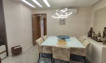 Imagem 7: Apartamento Venda Pompéia 109 m² 3 Dormitórios