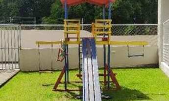 Imagem 5: APARTAMENTO NA BAIRRO DAMAS