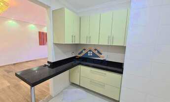 Imagem 5: Apartamento à venda no Condomínio Mondo Itália em Vinhedo/SP