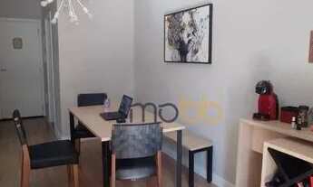 Imagem: Casa com 3 dormitórios à venda, 120 m²