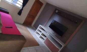 Imagem 6: Oportunidade apartamento CDHU Indaiatuba - SP