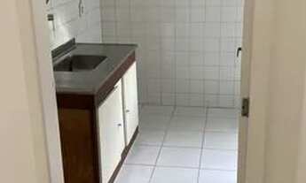 Imagem 2: Apartamento Garibaldi