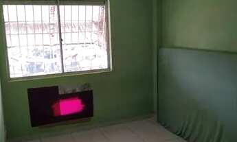 Imagem 7: Apartamento em Santa Rosa 2 quartos