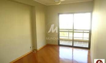 Imagem 2: Apartamento (tipo - padrao) 3 dormitórios/suite, cozinha planejada, portaria 24hs, lazer