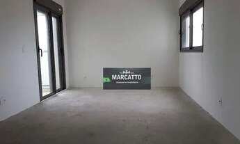 Imagem 5: Apartamento com 3 dormitórios à venda, 192 m² por R$ 3.200.050 - Brooklin - São Paulo/SP