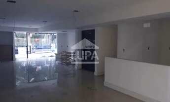 Imagem 3: GALPÃO - ITAIM BIBI