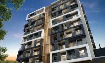 Imagem: Apartamento 1 quarto em Jardim Camburi