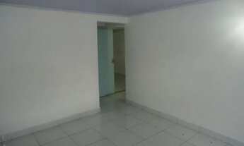 Imagem 4: Sozinha Casa com 3 dormitórios