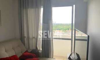 Imagem 7: APARTAMENTO RESIDENCIAL PARA VENDA E LOCAÇÃO 02 DORMITORIOS