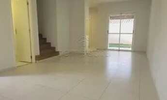 Imagem 2: Casa Condomínio em São José do Rio Preto