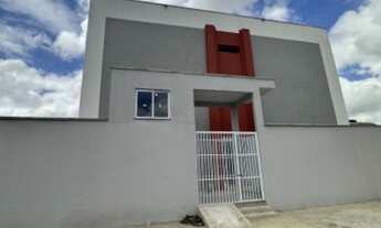 Imagem: Tabapua vende-se prédio