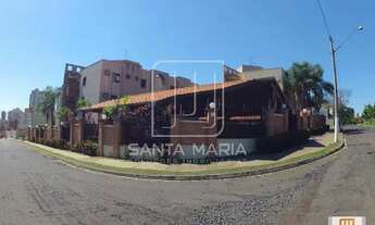 Imagem 15: Apartamento (tipo - padrao) 3 dormitórios/suite, cozinha planejada, em condomínio fechado