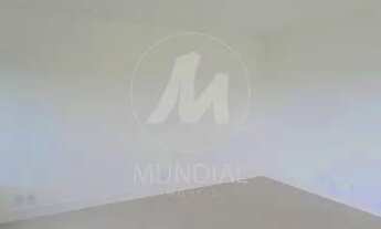 Imagem 6: Apartamento (tipo - padrao) 4 dormitórios/suite, cozinha planejada, portaria 24hs, lazer