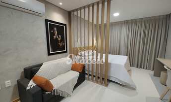 Imagem 3: Studio completo e perfeito para férias inesquecíveis em Maceió - SKC 1208