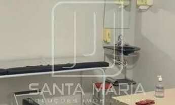 Imagem 4: Sala comercial (sala - edificio coml.) , portaria 24 horas, elevador, em condomínio fechad