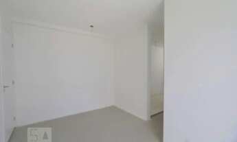 Imagem 4: Apartamento para Aluguel - Taquara, 2 Quartos, 43 m2