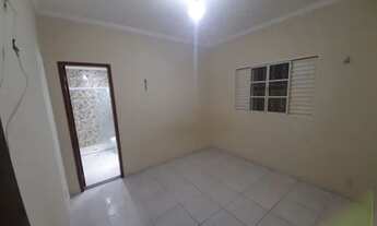 Imagem 4: Casa 2 Quartos com 1 Suíte no Bosque dos Eucaliptos