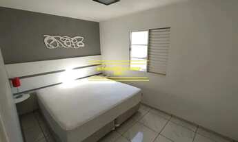 Imagem 5: RESIDENCIAL ALPHA³ - ACEITA FINANCIAMENTO