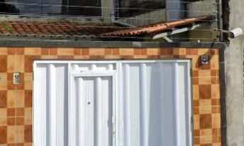 Imagem: Casa Jangurussu 100m² - Fortaleza/ CE