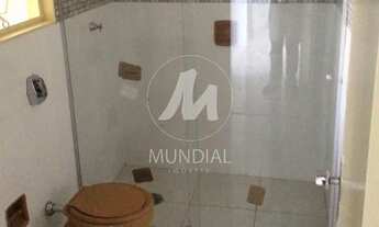 Imagem 6: Apartamento (tipo - padrao) 1 dormitórios, cozinha planejada, portaria 24hs, em condomínio