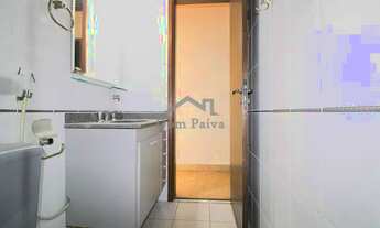 Imagem 15: São Paulo - Apartamento Padrão - Chácara Inglesa