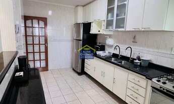 Imagem 7: Oport Vista para o mar 02 suites - 80m do mar!