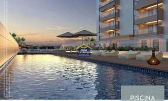 Imagem 6: Apartamento com 1 dorm, Aviacao R$ 320 mil