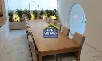 Imagem 7: Oportunidade!! 2 dorms, Canto do Forte