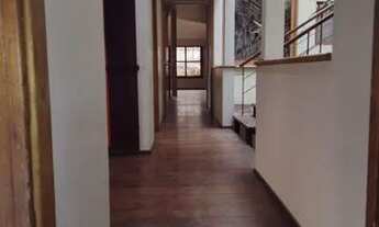 Imagem 6: CAXIAS DO SUL - Casa Padrão - CINQUENTENÁRIO