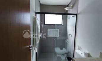 Imagem 5: Casa em Condomínio em sorocaba para Venda - 964