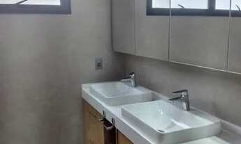 Imagem 5: SOROCABA - Casa de Condomínio - JARDIM RESIDENCIAL CHÁCARA ONDINA