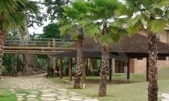 Imagem 7: Terreno - Swiss Park - Campinas