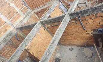 Imagem 2: Vendo casa de esquina com comércio ( bar ) incluído com lote ao lado